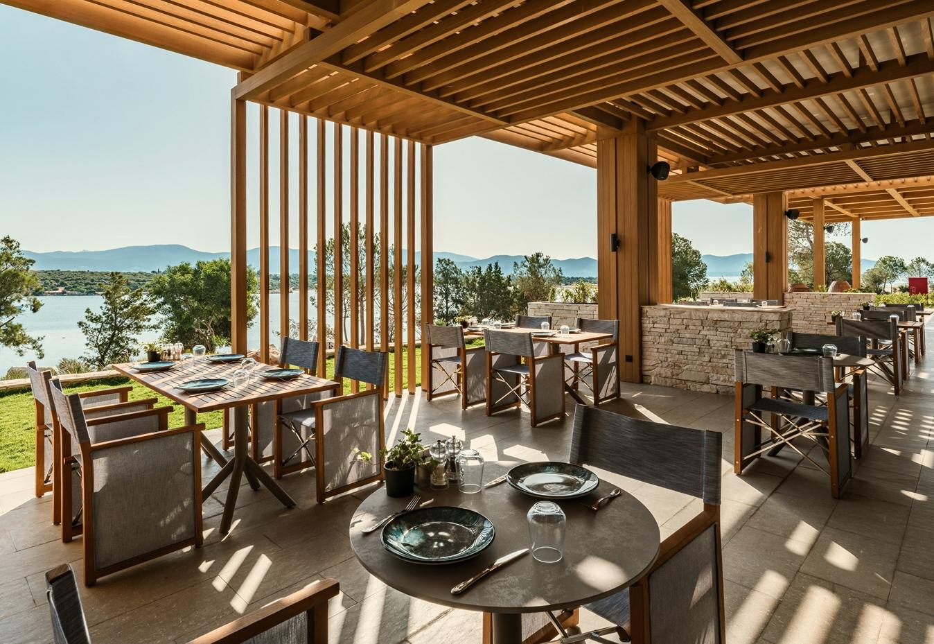 Akdeniz Fine Dining